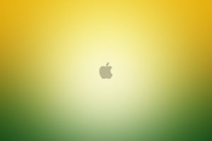 apple, Inc, , Technology, Logos