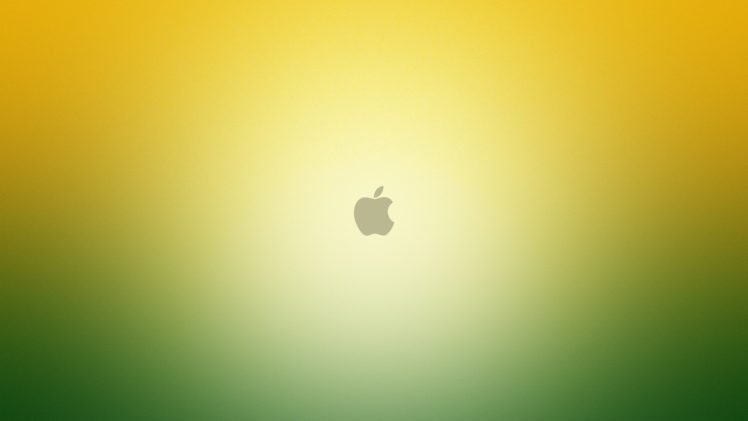 apple, Inc, , Technology, Logos HD Wallpaper Desktop Background