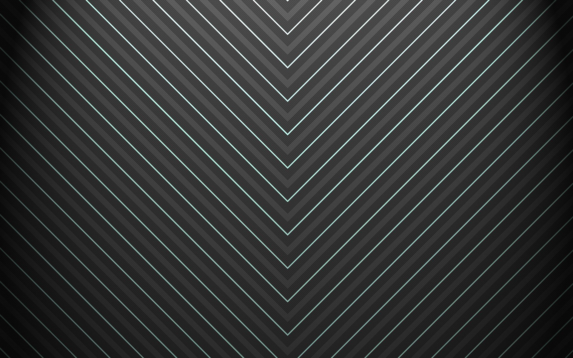 abstract, Stripes Wallpapers HD / Desktop and Mobile Backgrounds