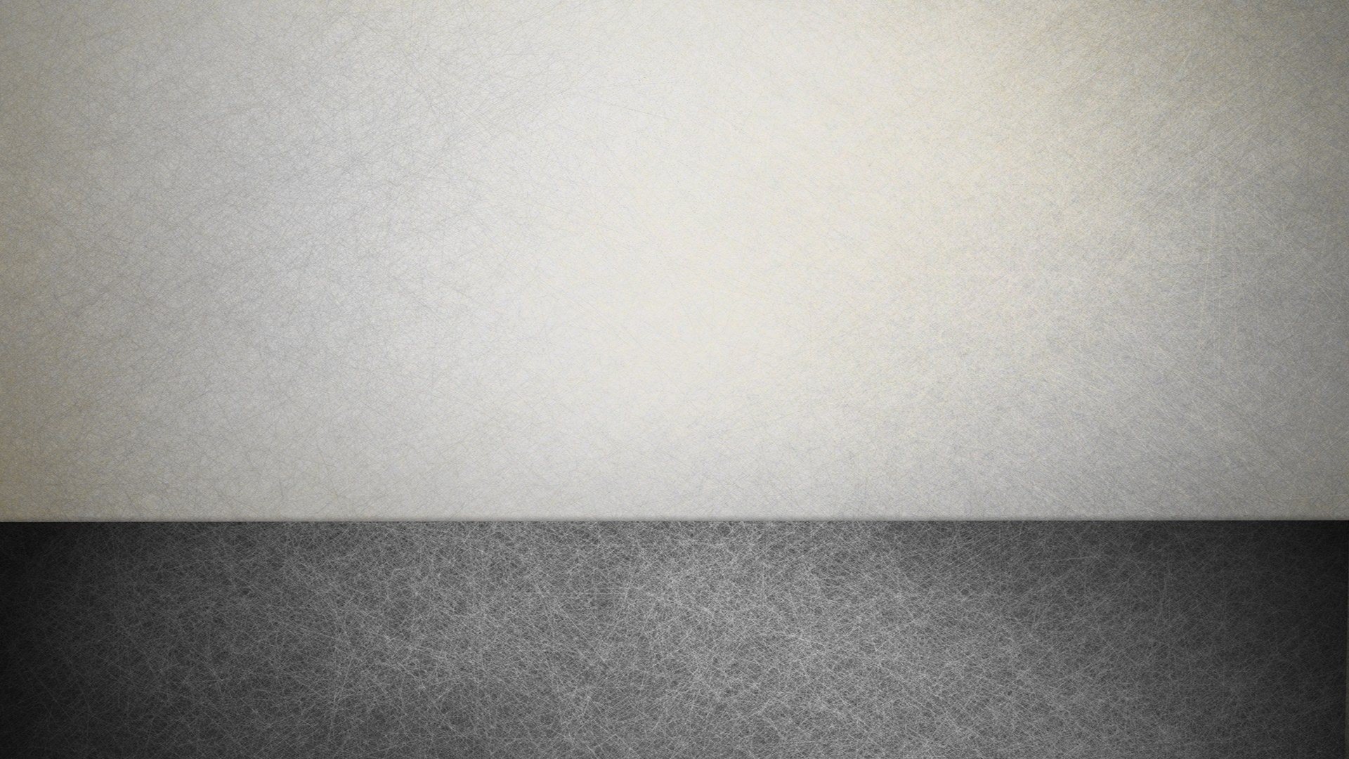 abstract, Wall, Grayscale Wallpaper