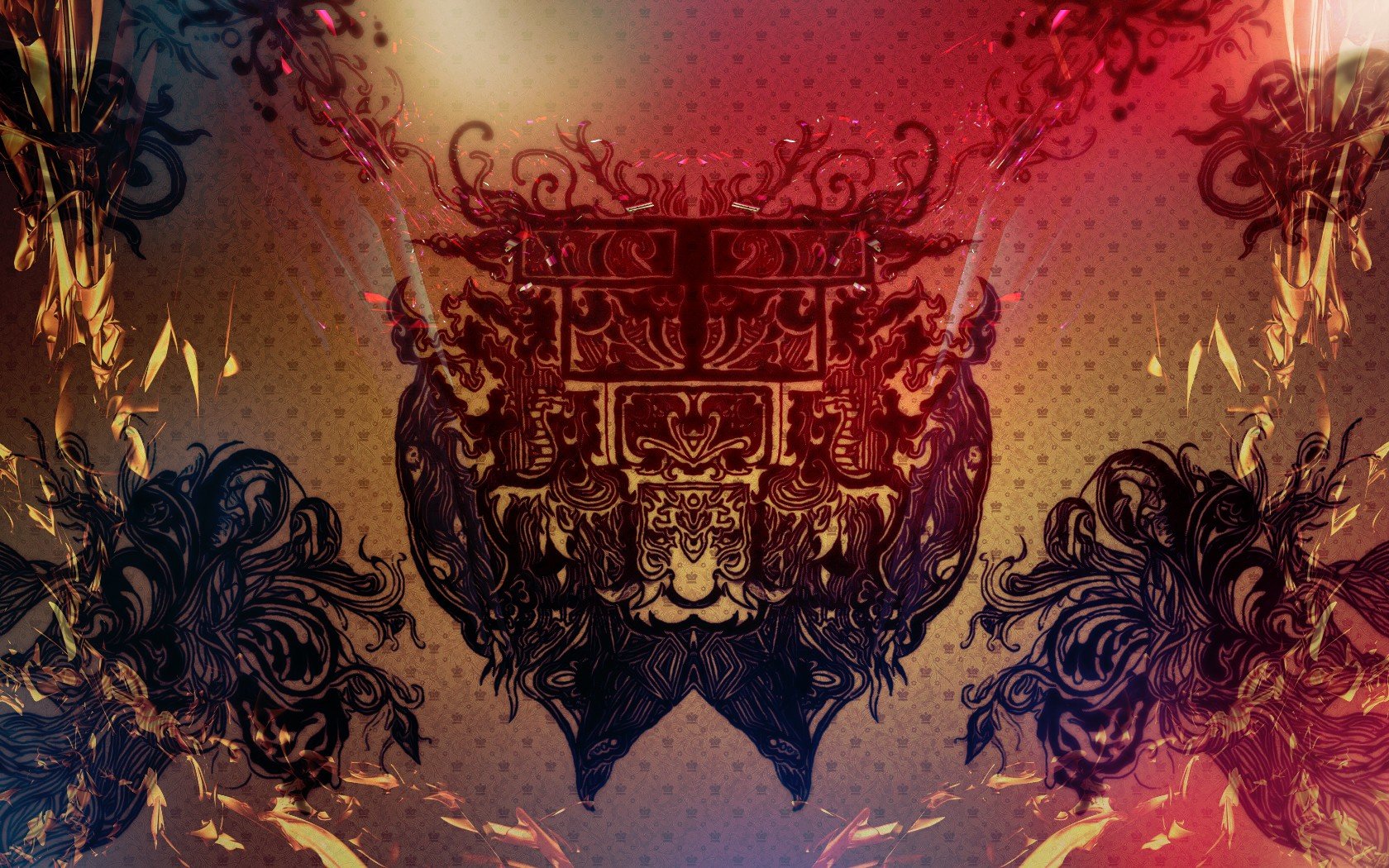 artwork Wallpaper