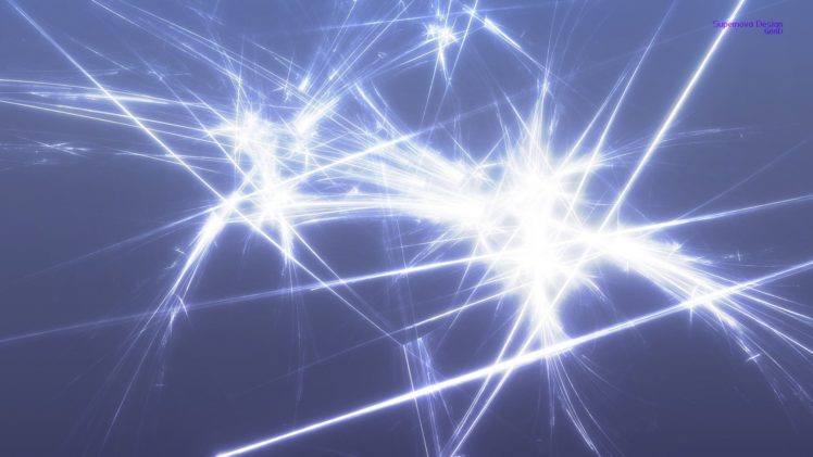 abstract HD Wallpaper Desktop Background