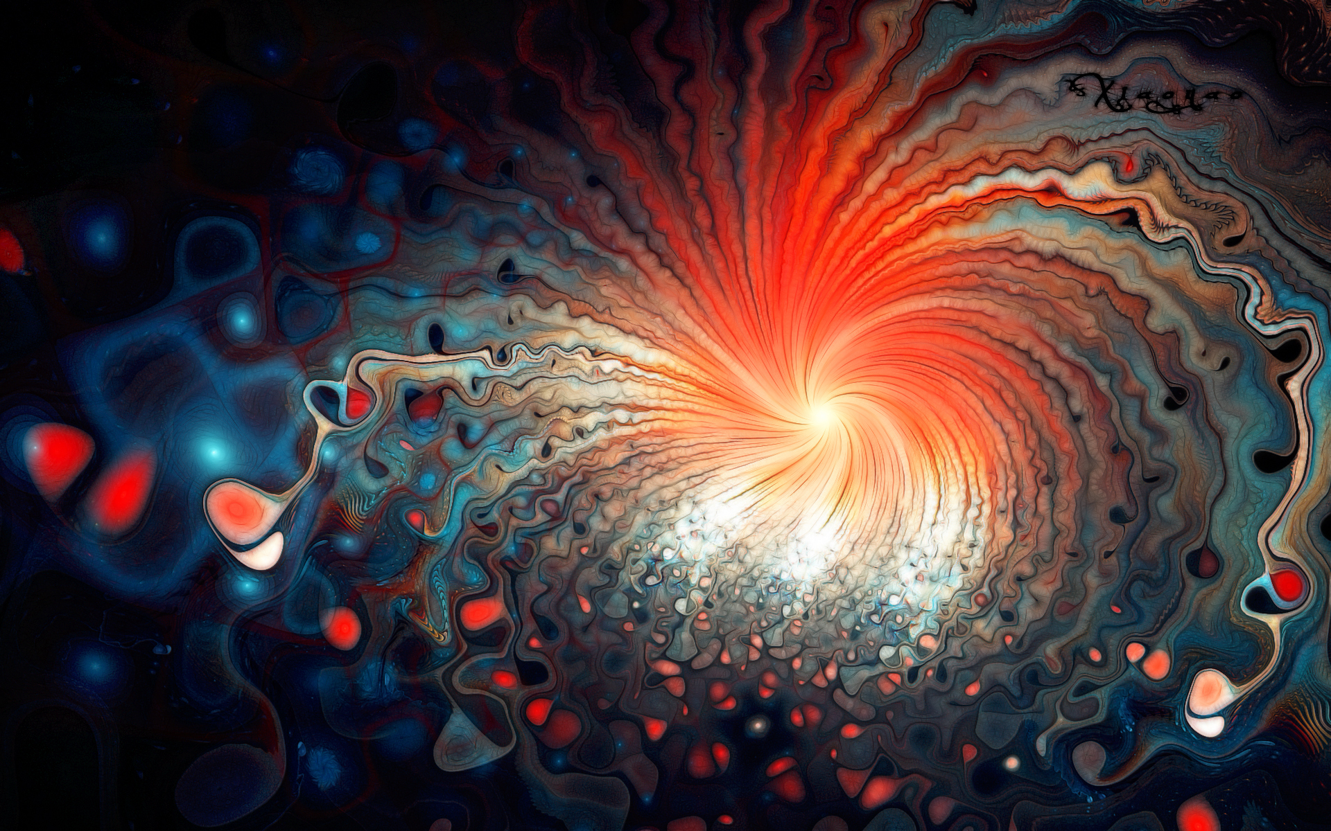 28889 Wallpaper