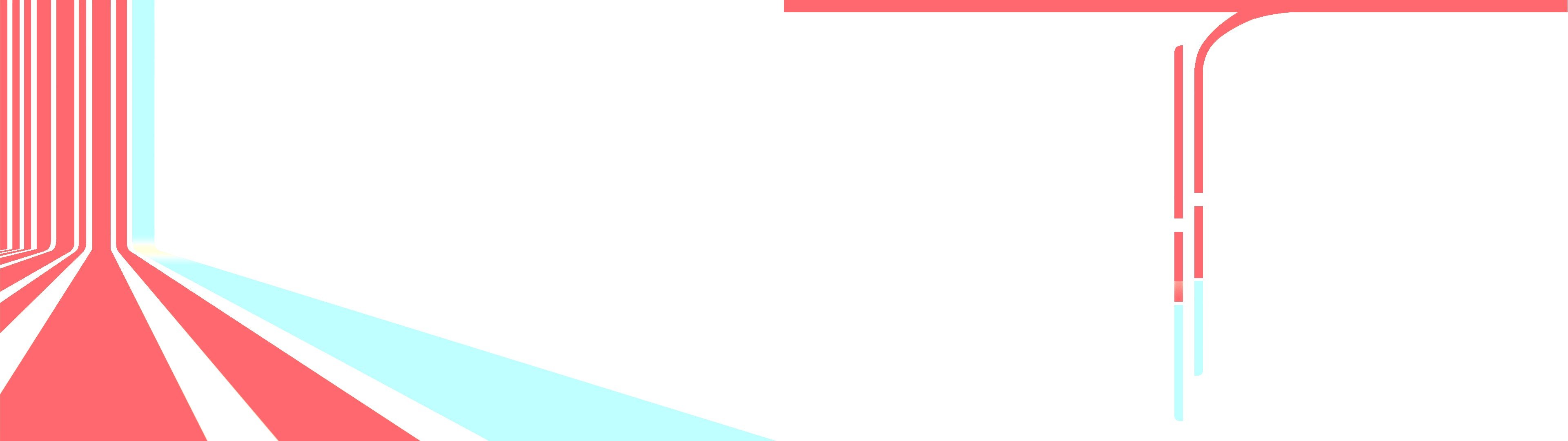 minimalistic, Lines, Multiscreen, Simple Wallpaper