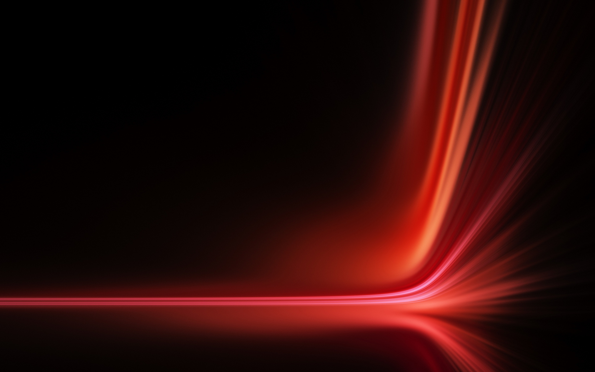 29163 Wallpaper