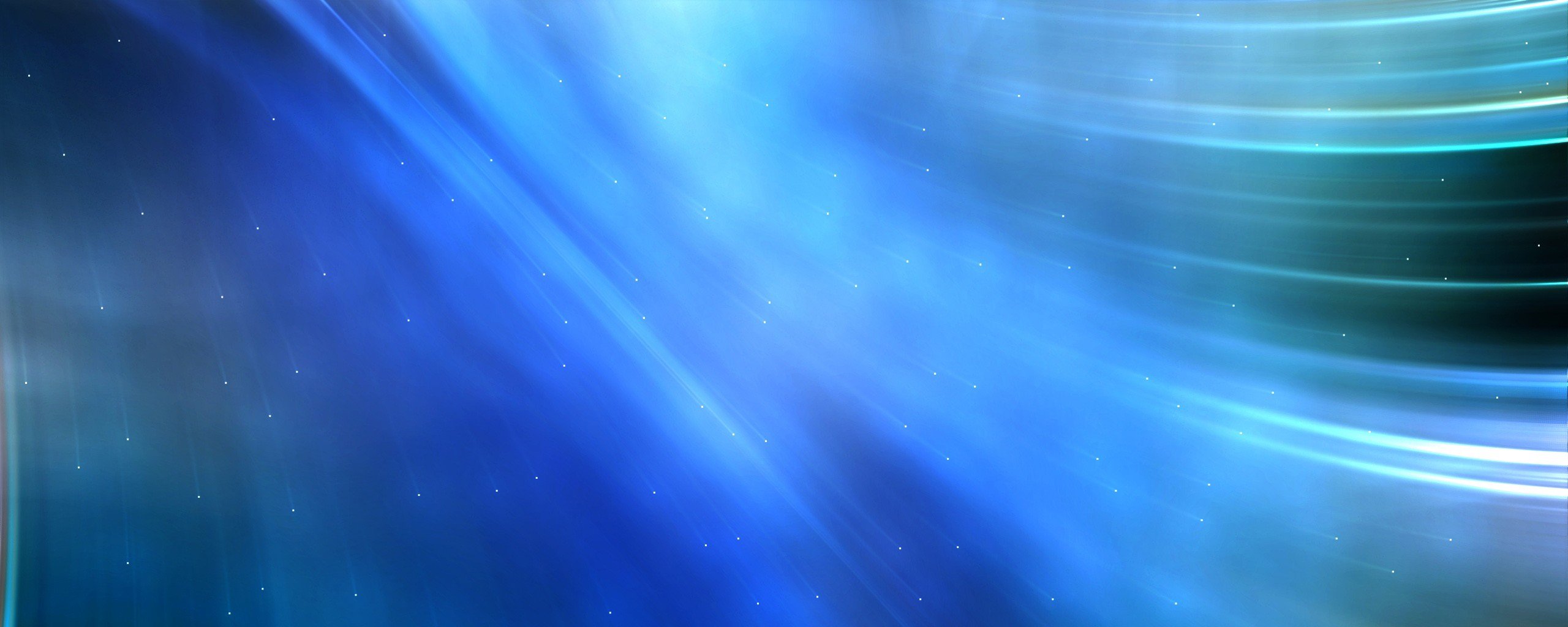 stars, Duel Wallpaper