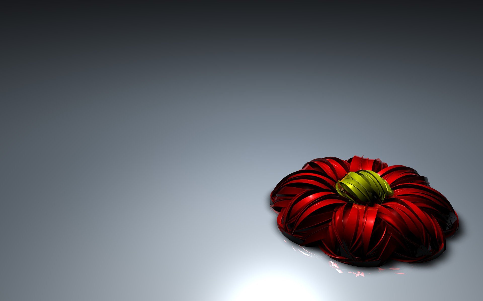 abstract, Infected Wallpaper