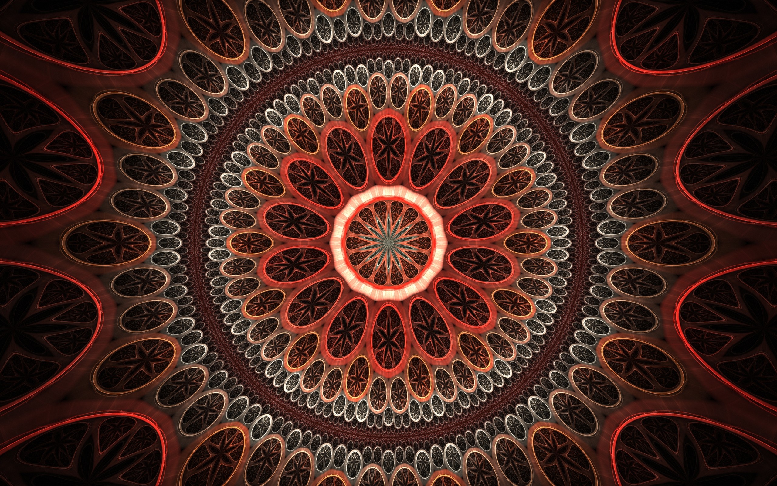 29304 Wallpaper