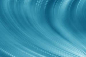 abstract, Blue, Waves