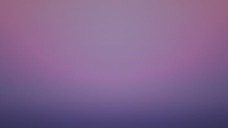 abstract, Minimalistic, Violet, Purple, Gradient, Colors HD Wallpaper Desktop Background