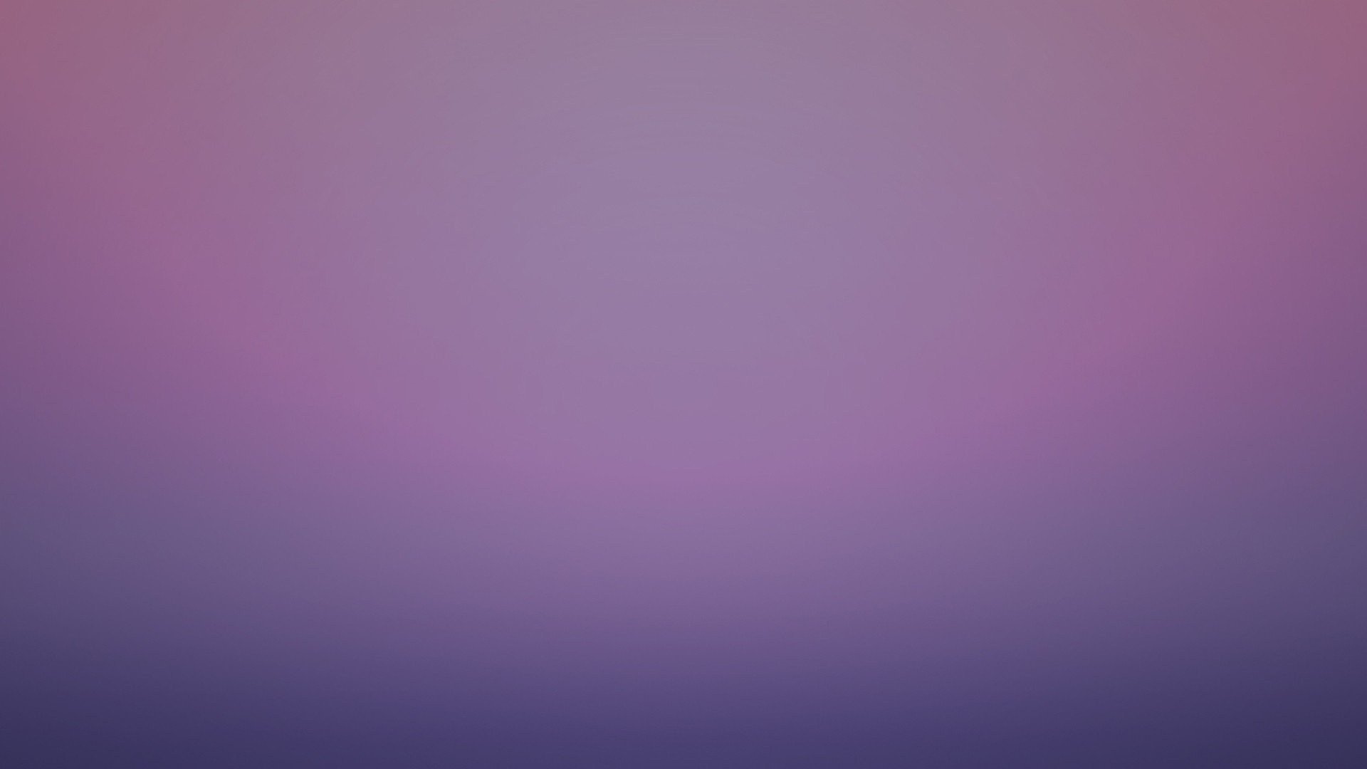 abstract, Minimalistic, Violet, Purple, Gradient, Colors Wallpaper