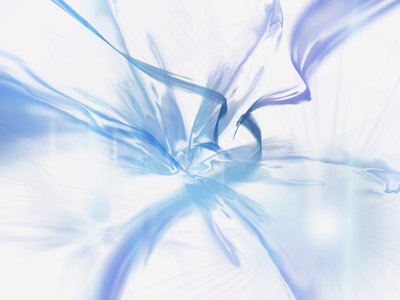 abstract Wallpaper