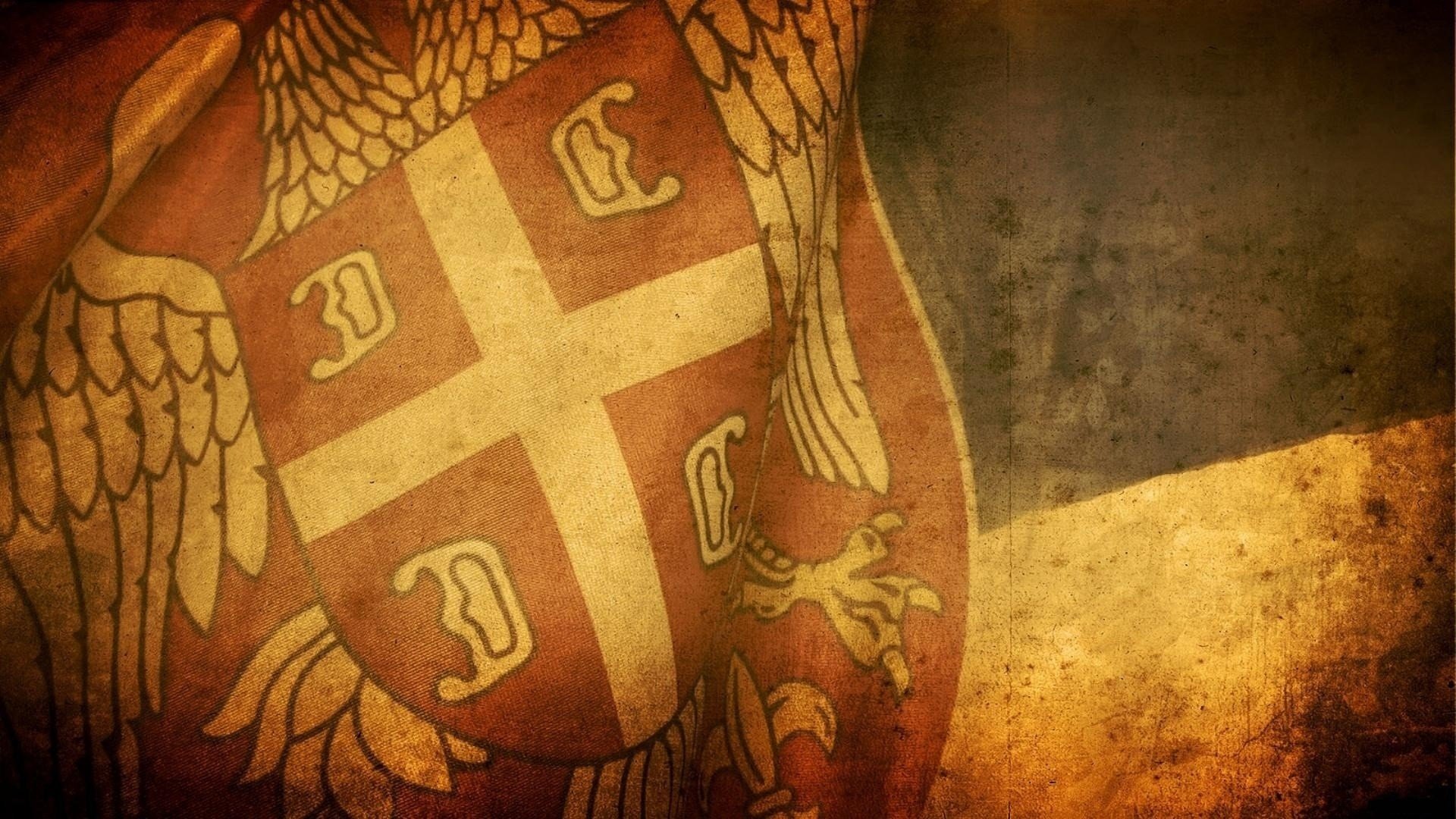 digital, Art Wallpaper