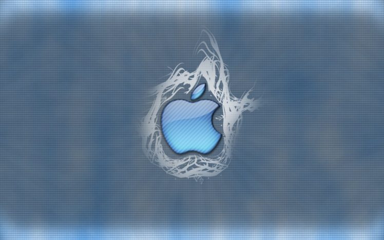 apple, Inc, , Logos Wallpapers HD / Desktop and Mobile Backgrounds
