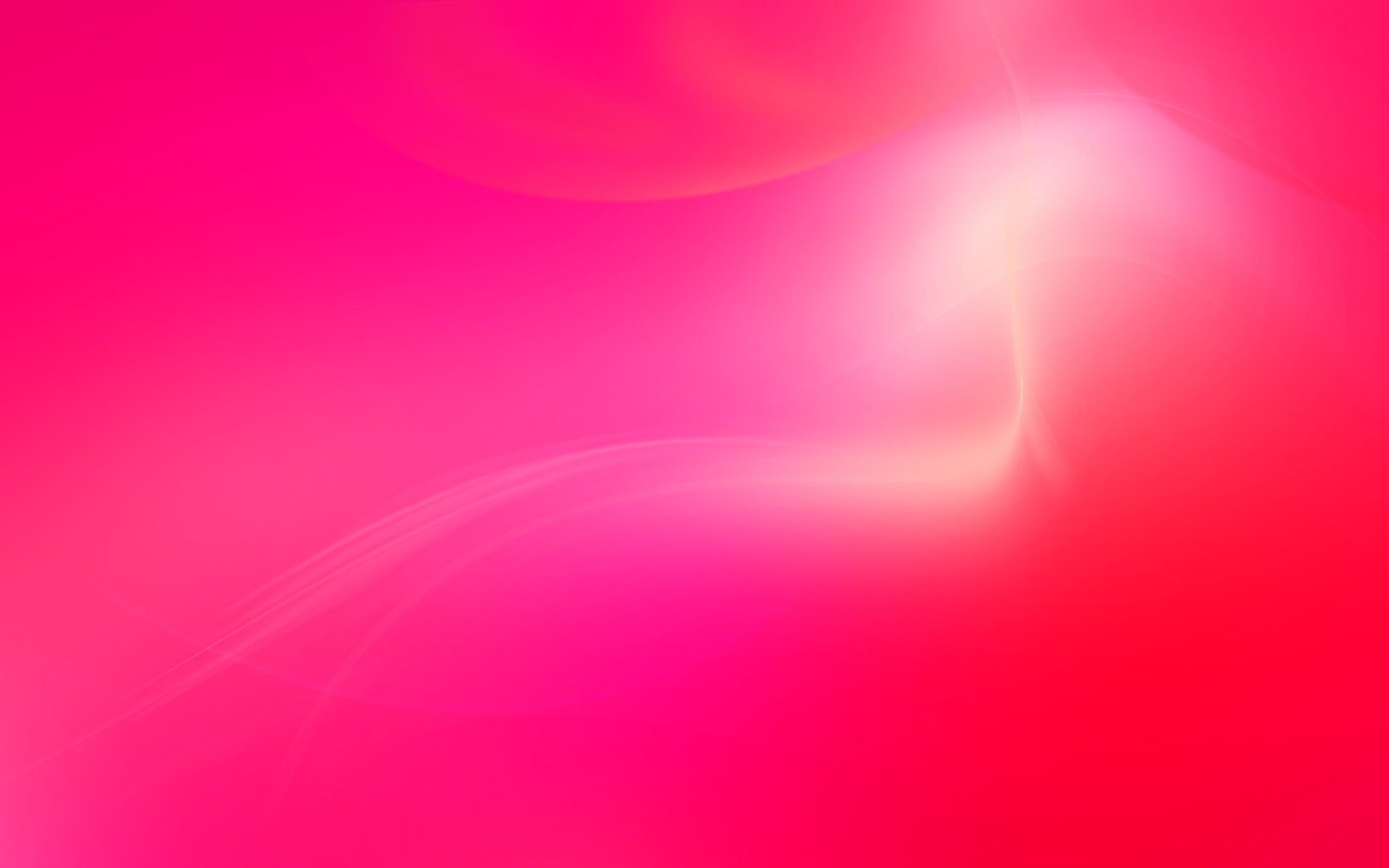 abstract, Multicolor, Pink Wallpaper