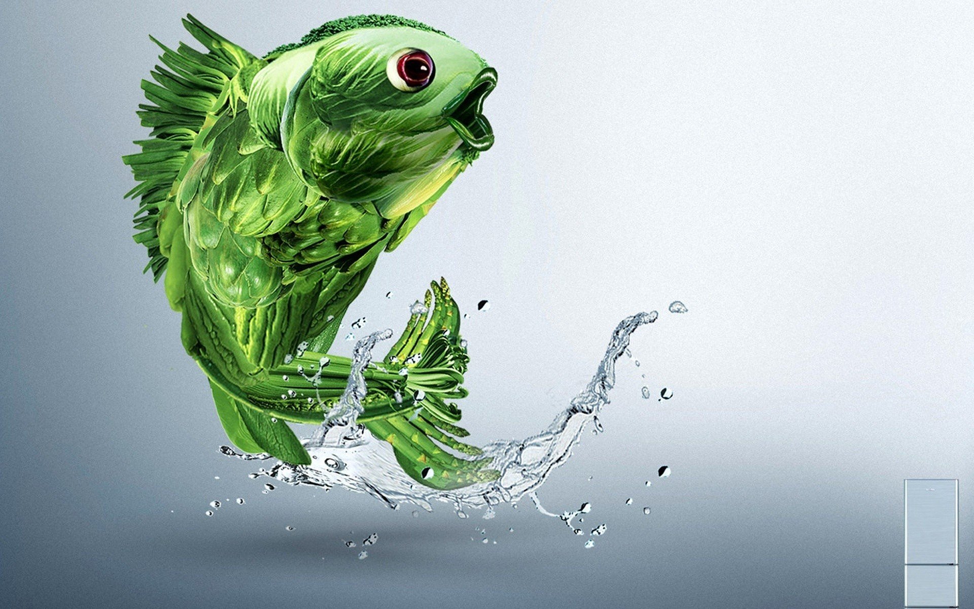animals Wallpaper