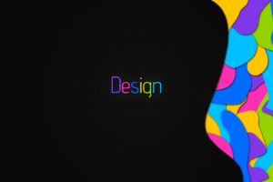 design, Colors