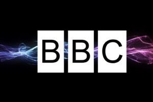 bbc, Logos