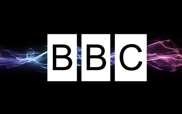 bbc, Logos HD Wallpaper Desktop Background