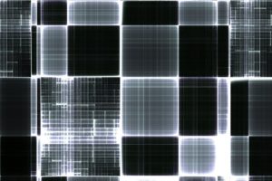 abstract, Squares