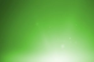 green, Gaussian, Blur, Monochrome
