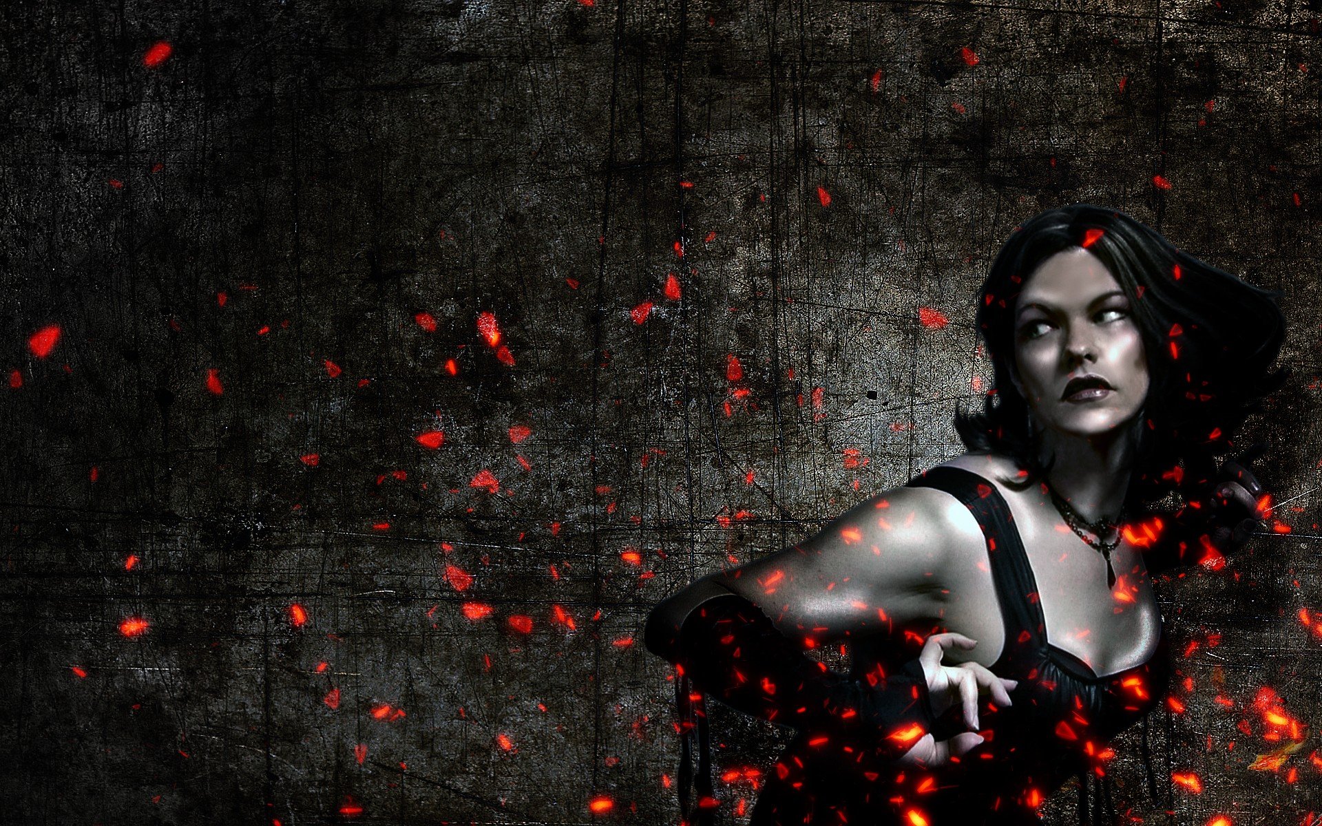 hdr, Photography Wallpaper