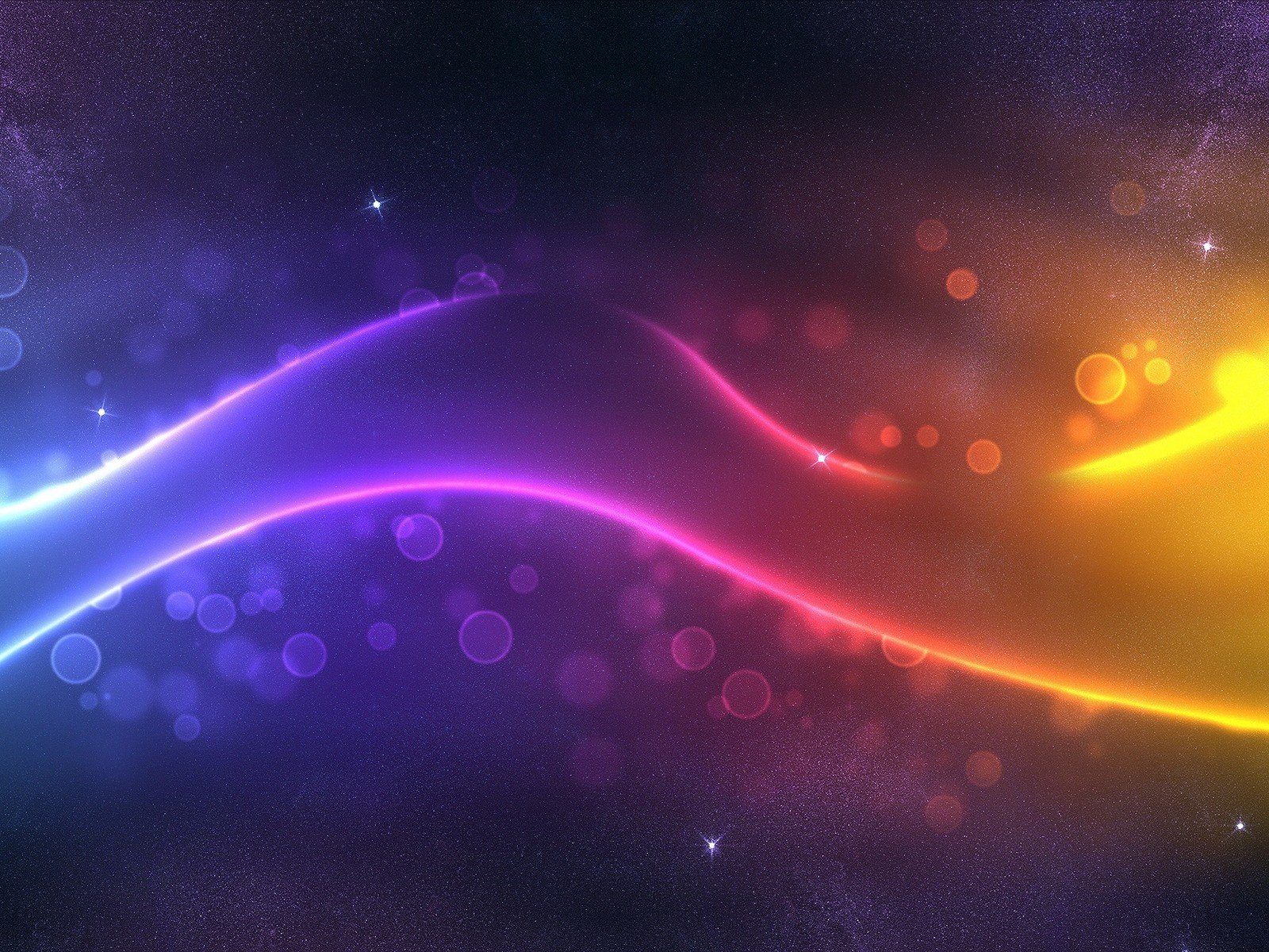 abstract Wallpaper