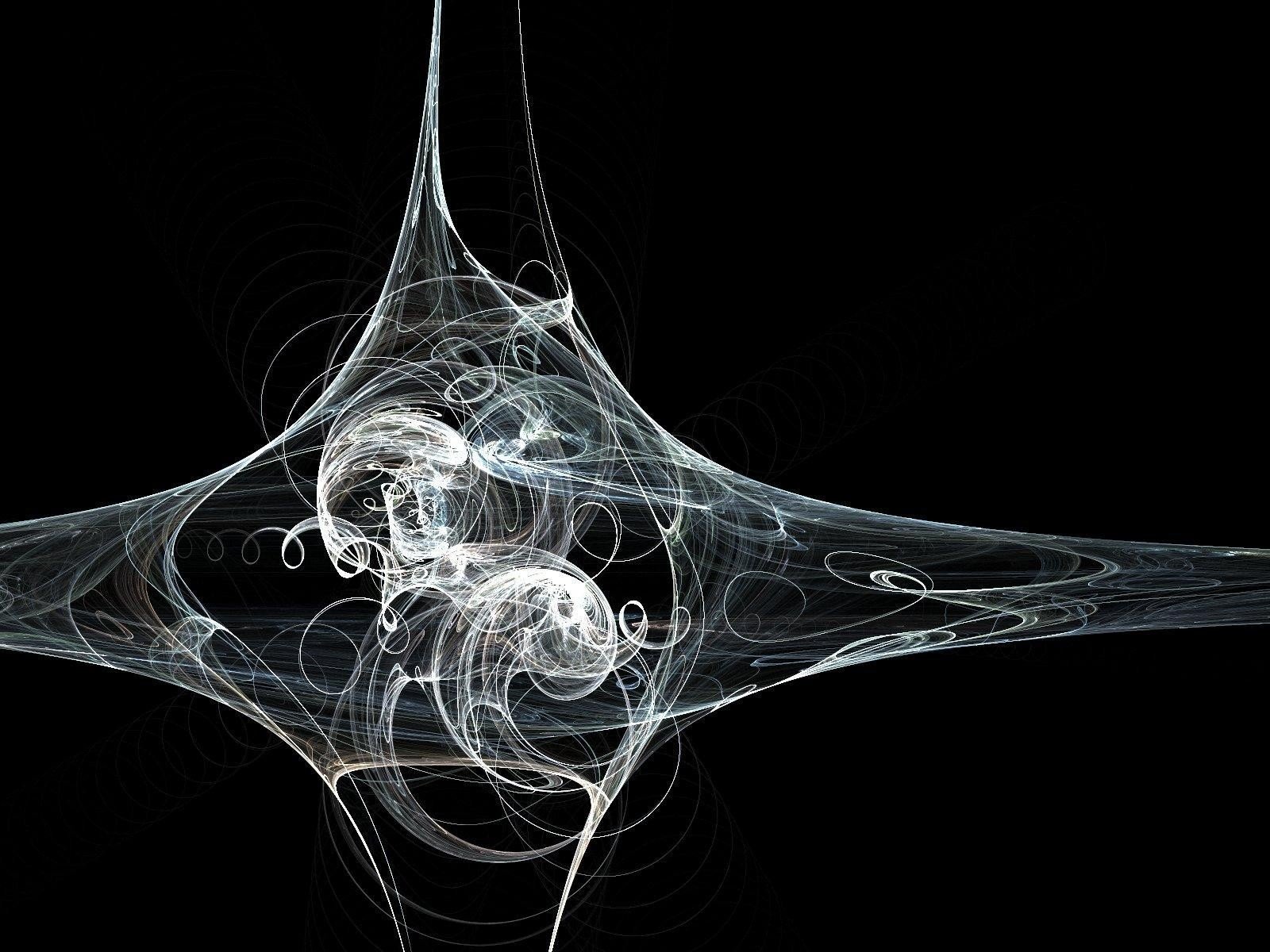 abstract Wallpaper