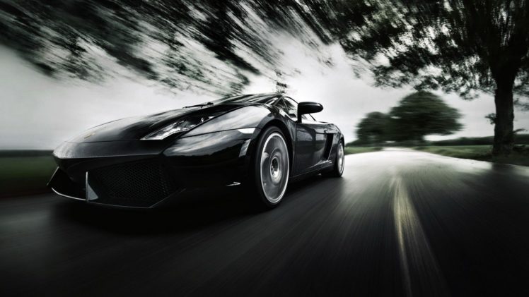 black, Cars, Vehicles, Wheels, Automobiles HD Wallpaper Desktop Background