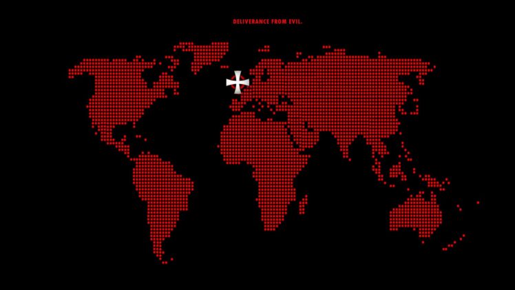 red, Templars, Digital, Art, Mmo, World, Map, Secret, World, The, Secret, World, Templar HD Wallpaper Desktop Background