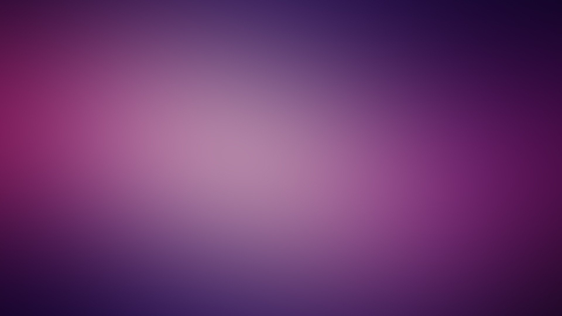 minimalistic, Funky, Gaussian, Blur Wallpapers HD / Desktop and Mobile  Backgrounds