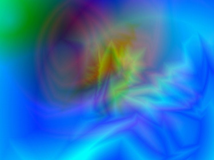 abstract, Colors HD Wallpaper Desktop Background