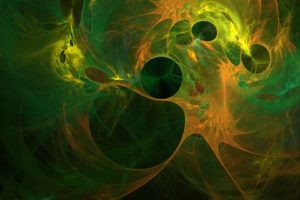 abstract, Flames, Fractals, Lines, Forms, Apophysis
