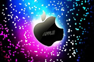 apple, Inc, , Imac