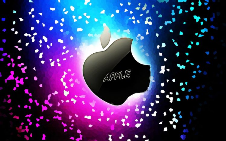 apple, Inc, , Imac Wallpapers HD