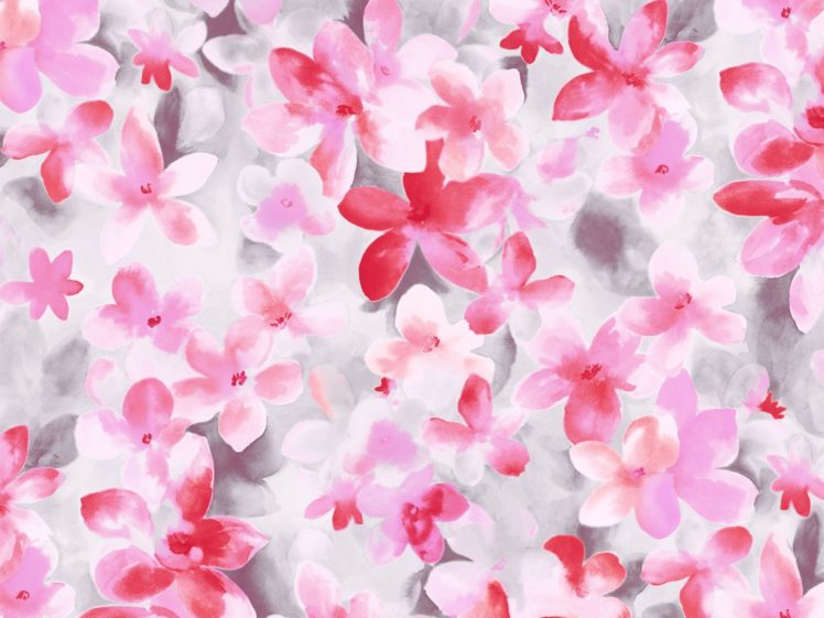 flowers HD Wallpaper Desktop Background