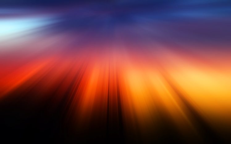 abstract HD Wallpaper Desktop Background