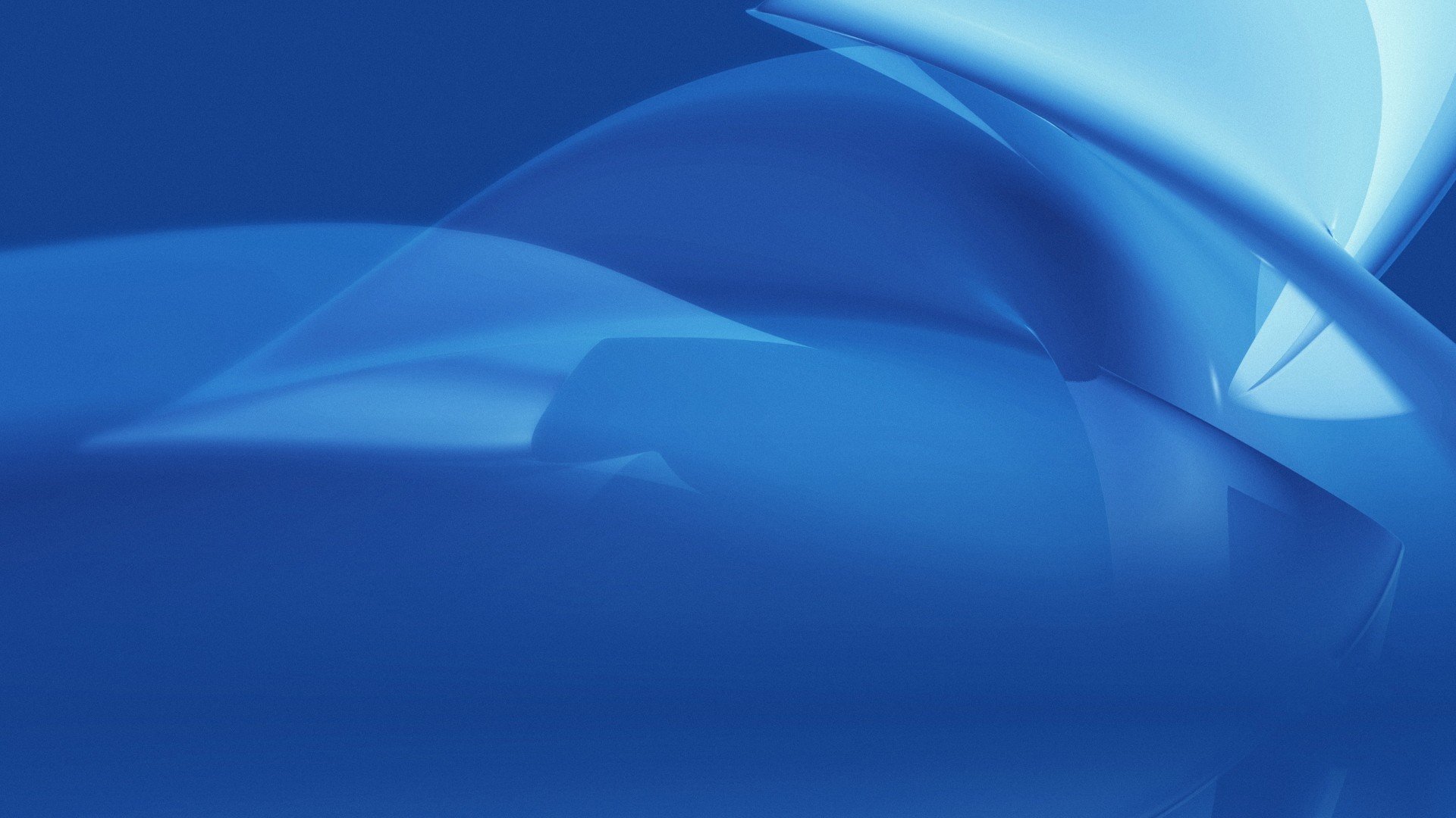 abstract Wallpaper