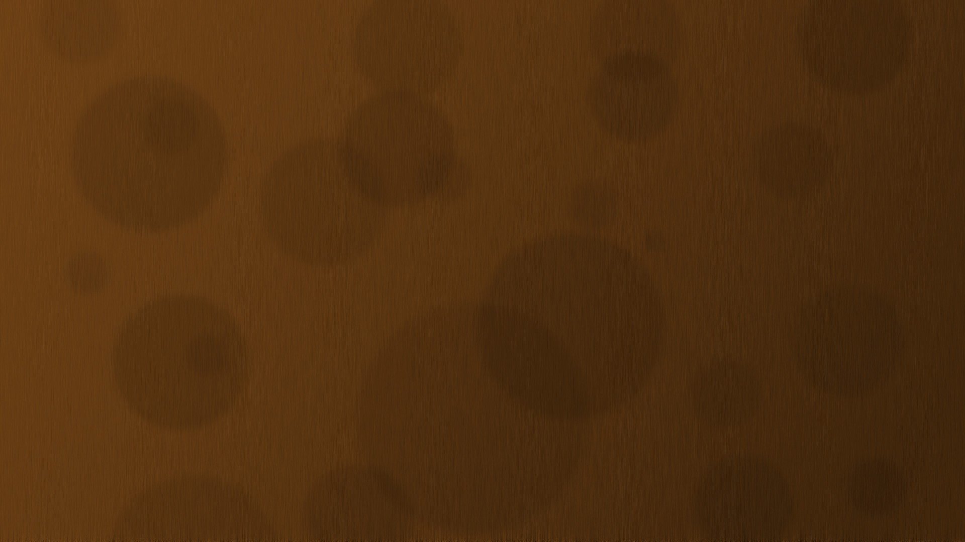 brown, Bubbles Wallpaper