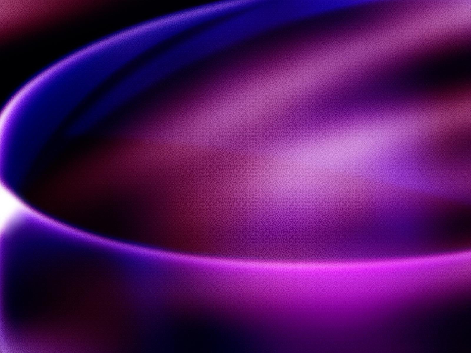 abstract Wallpapers HD / Desktop and Mobile Backgrounds