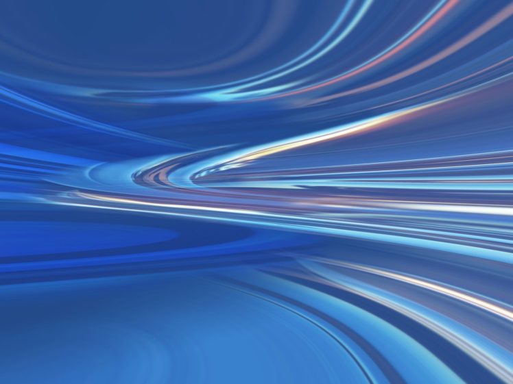 blue HD Wallpaper Desktop Background