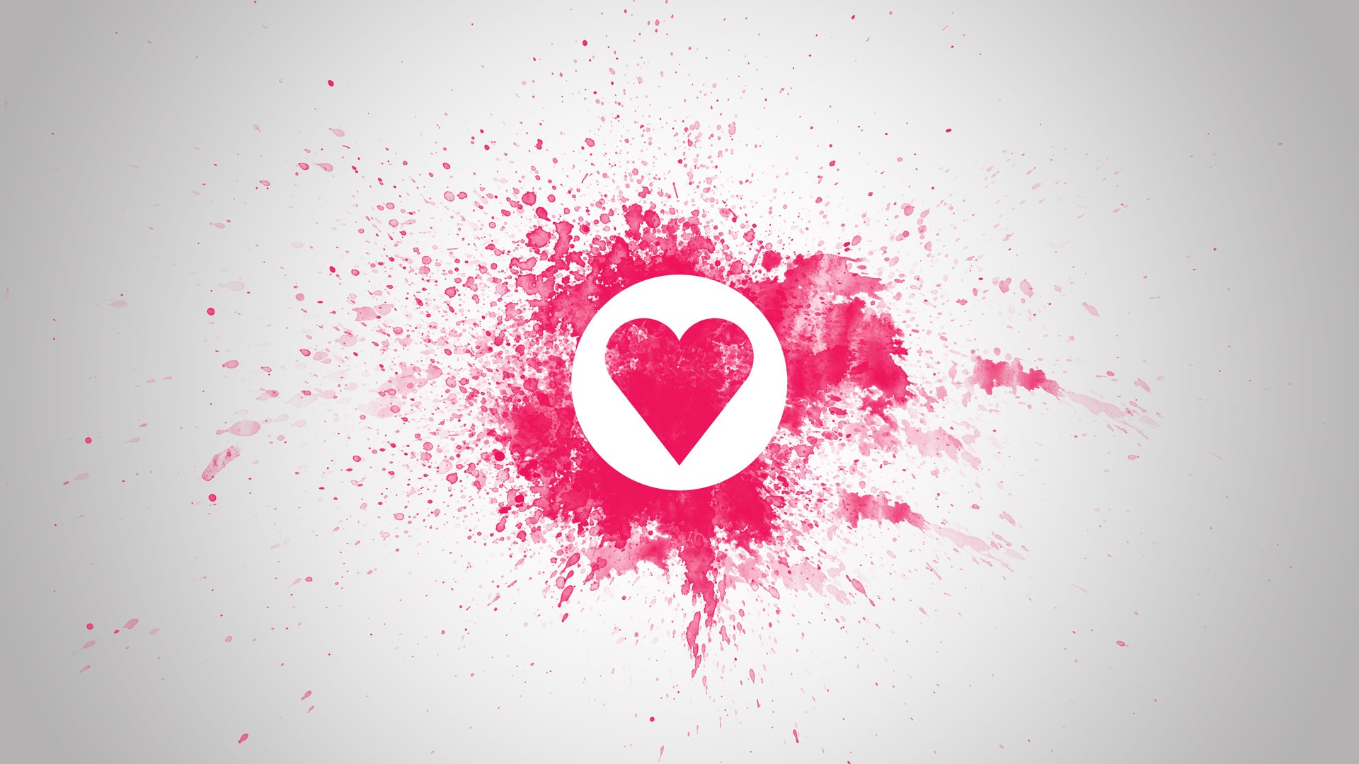 love, Hearts Wallpapers HD / Desktop and Mobile Backgrounds.