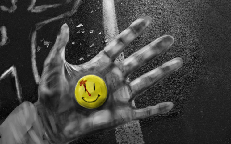 smile, Icon, At, The, Crime, Scene, Smiley, Dark, Horror, Blood Wallpapers  HD / Desktop and Mobile Backgrounds