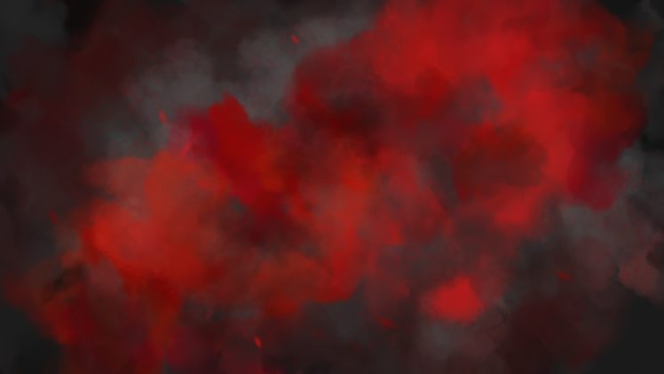 horror, Abstract, Dark, Red, Blood, Gore, Terror, Splatters HD Wallpaper Desktop Background