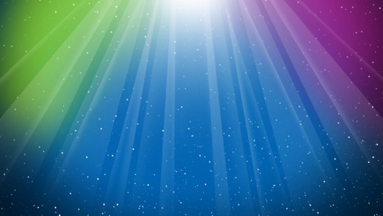 multicolor, Sunlight HD Wallpaper Desktop Background