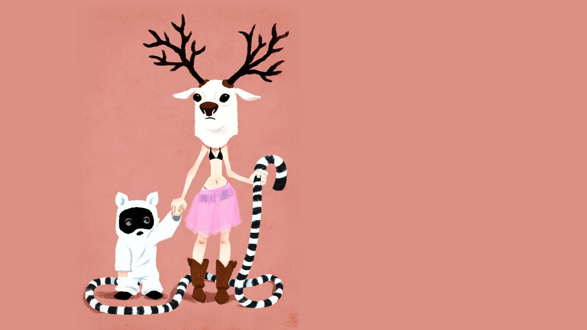 artwork Wallpaper