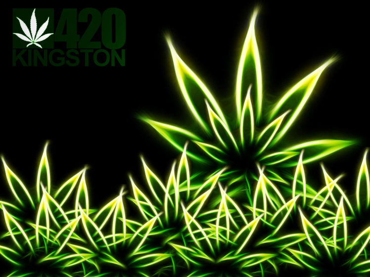 420, Mj, Weed, Marijuana, Leaves Wallpapers HD / Desktop and Mobile  Backgrounds