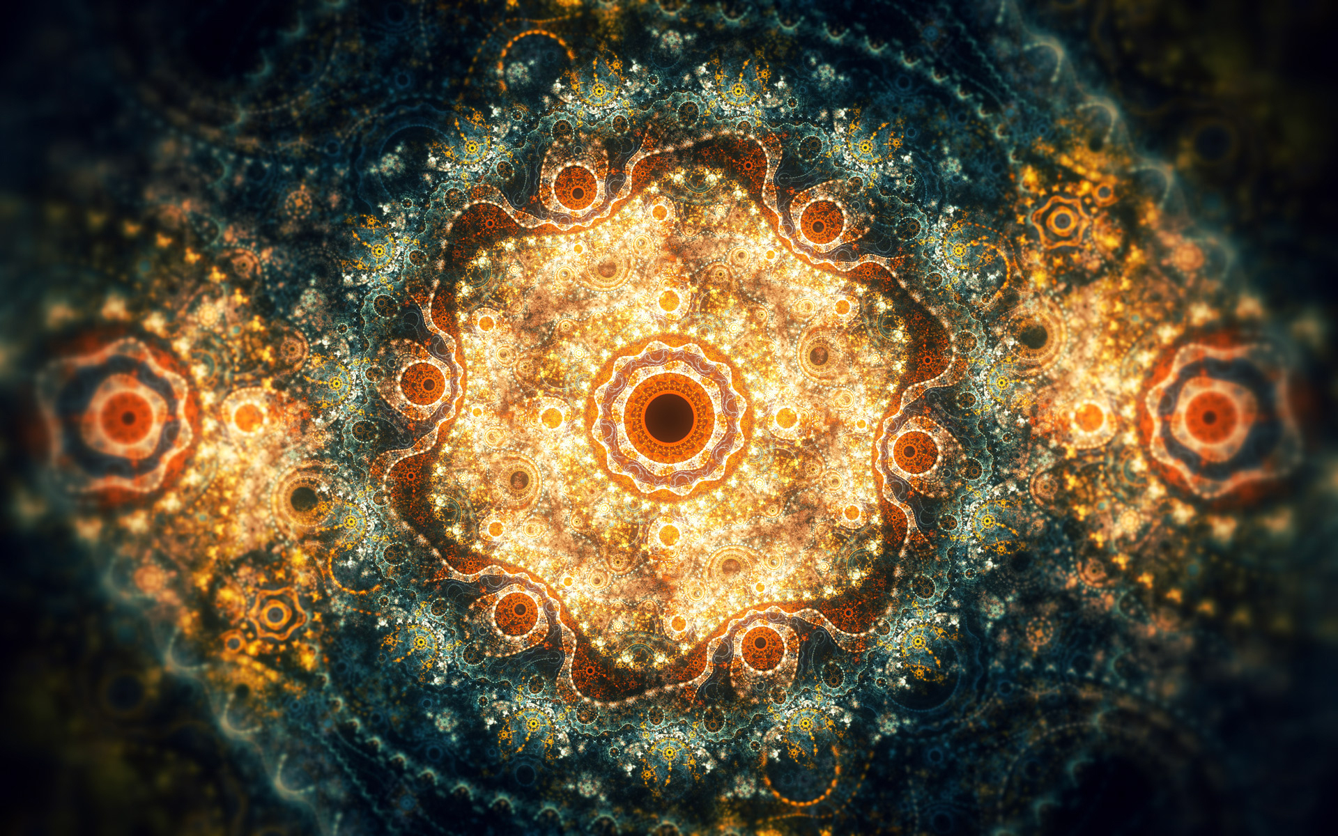 32615 Wallpaper