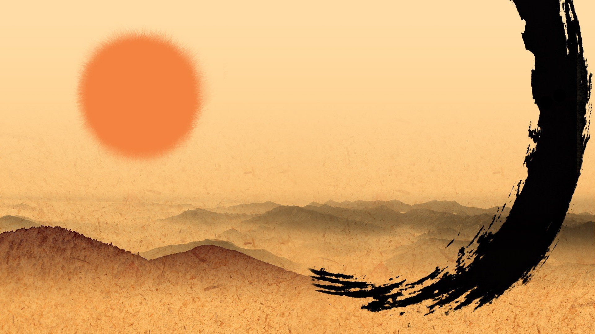 artwork Wallpaper