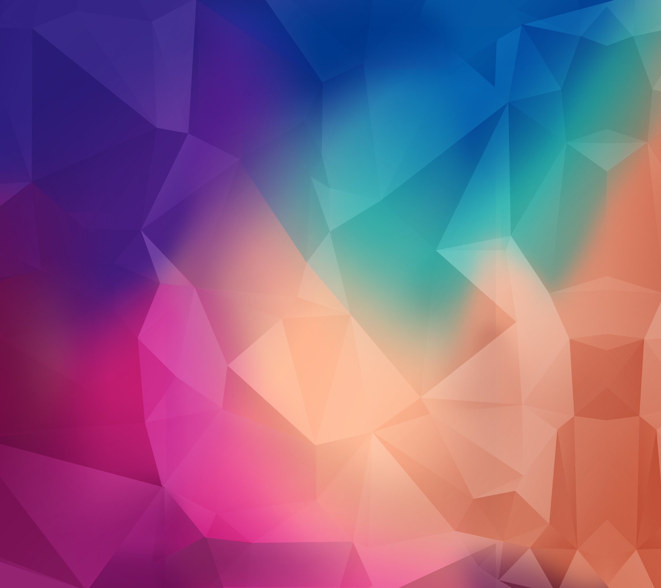 329707 Wallpaper
